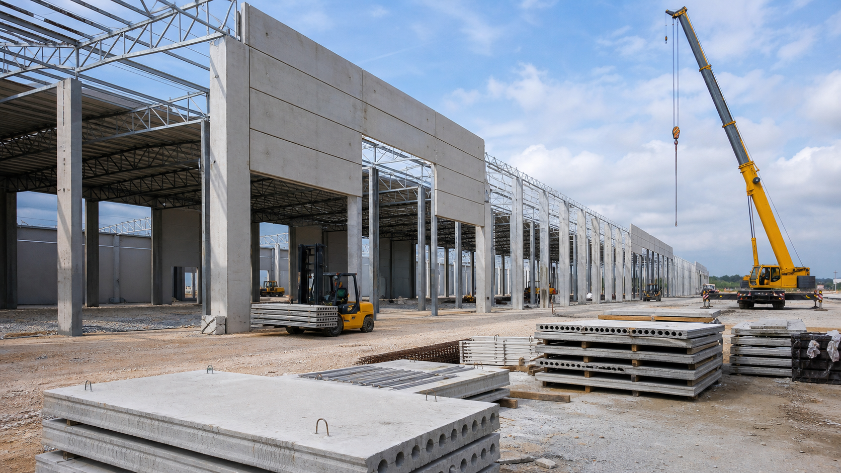 Partenaires chantier ECOT-BTP