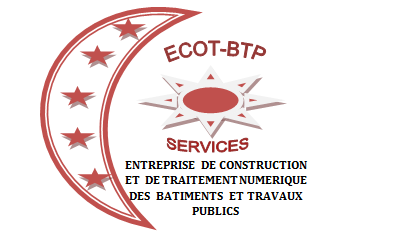 Logo ECOT-BTP-SERVICES